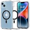 Чехол для телефона Spigen Ultra Hybrid Mag Magsafe iPhone 14