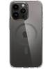 Чехол для телефона Spigen Ultra Hybrid MagFit для iPhone 14 Pro