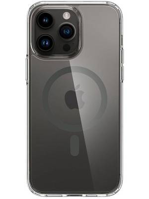 Чехол для телефона Spigen Ultra Hybrid MagFit для iPhone 14 Pro