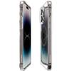 Чехол для телефона Spigen Ultra Hybrid MagFit для iPhone 14 Pro