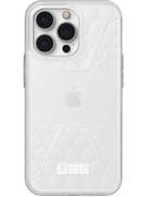 Чехол для телефона Uag для iPhone 13 Pro Civilian Black