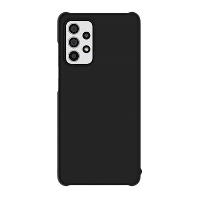 Чехол для телефона Wits Hard Case для Galaxy A52
