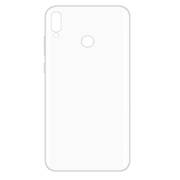 Чехол G-Case Protection Shell для Honor 8X