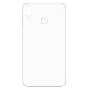Чехол G-Case Protection Shell для Honor 8X
