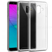Чехол G-Case Protection Shell для Samsung A6+ (2018)