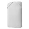 Чехол HP Reversible Protective 14.1