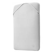 Чехол HP Reversible Protective 14.1