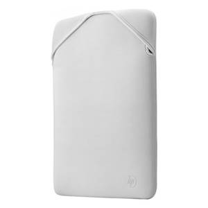 Чехол HP Reversible Protective 14.1