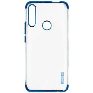 Чехол InterStep для Huawei P Smart Z