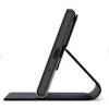 Чехол-книга Style Cover Stand для Sony Xperia XZ1