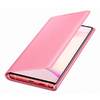 Чехол-книжка Samsung LED View Cover для Galaxy Note 10