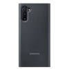 Чехол-книжка Samsung LED View Cover для Galaxy Note 10
