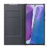 Чехол-книжка Samsung Smart LED View Cover для Galaxy Note 20