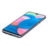 Чехол-накладка Clear Cover для Galaxy A30s