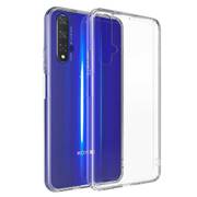 Чехол-накладка для Honor 20