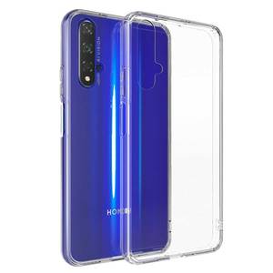 Чехол-накладка для Honor 20