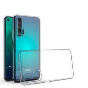 Чехол-накладка для Honor 20 Pro