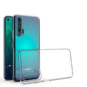 Чехол-накладка для Honor 20 Pro