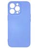 Чехол-накладка для iPhone 13 Pro Silicone Case Чехол-накладка для iPhone 13 Pro Silicone Case
