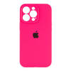 Чехол-накладка для iPhone 13 Pro Silicone Case Чехол-накладка для iPhone 13 Pro Silicone Case