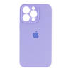 Чехол-накладка для iPhone 13 Pro Silicone Case Чехол-накладка для iPhone 13 Pro Silicone Case
