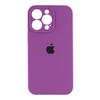 Чехол-накладка для iPhone 13 Pro Silicone Case Чехол-накладка для iPhone 13 Pro Silicone Case