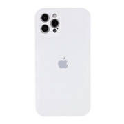 Чехол-накладка для iPhone 13 Pro Silicone Case Чехол-накладка для iPhone 13 Pro Silicone Case