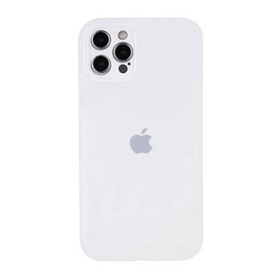 Чехол-накладка для iPhone 13 Pro Silicone Case