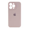 Чехол-накладка для iPhone 13 Pro Silicone Case Чехол-накладка для iPhone 13 Pro Silicone Case