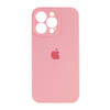 Чехол-накладка для iPhone 13 Pro Silicone Case Чехол-накладка для iPhone 13 Pro Silicone Case