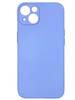 Чехол-накладка для iPhone 13 Silicone Case Чехол-накладка для iPhone 13 Silicone Case