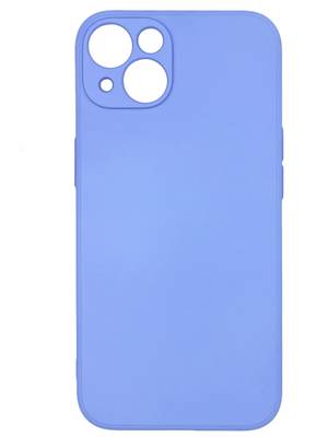Чехол-накладка для iPhone 13 Silicone Case