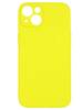 Чехол-накладка для iPhone 13 Silicone Case Чехол-накладка для iPhone 13 Silicone Case