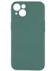 Чехол-накладка для iPhone 13 Silicone Case Чехол-накладка для iPhone 13 Silicone Case