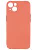Чехол-накладка для iPhone 13 Silicone Case Чехол-накладка для iPhone 13 Silicone Case