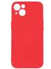 Чехол-накладка для iPhone 13 Silicone Case Чехол-накладка для iPhone 13 Silicone Case