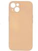 Чехол-накладка для iPhone 13 Silicone Case Чехол-накладка для iPhone 13 Silicone Case