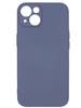Чехол-накладка для iPhone 13 Silicone Case Чехол-накладка для iPhone 13 Silicone Case