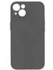 Чехол-накладка для iPhone 13 Silicone Case Чехол-накладка для iPhone 13 Silicone Case