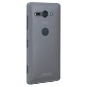 Чехол-накладка Roxfit для Sony Xperia XZ2 Compact