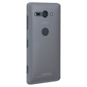 Чехол-накладка Roxfit для Sony Xperia XZ2 Compact