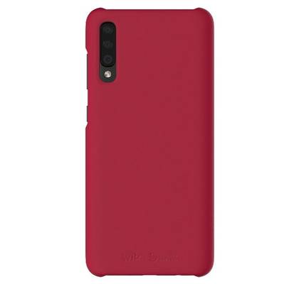 Чехол-накладка WITS Premium Hard Case для Galaxy A30s