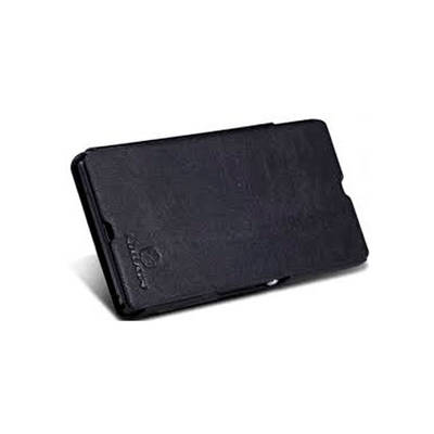 Чехол Nillkin New leater case для Sony Xperia Z1