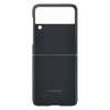 Чехол Samsung Aramid Cover для Samsung Galaxy Z Flip3