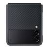 Чехол Samsung Aramid Cover для Samsung Galaxy Z Flip3