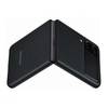 Чехол Samsung Aramid Cover для Samsung Galaxy Z Flip3