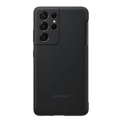Чехол Samsung Aramid Standing Cover для Galaxy Z Fold2