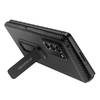 Чехол Samsung Aramid Standing Cover для Galaxy Z Fold2