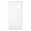 Чехол Samsung Clear Cover для Note 10+