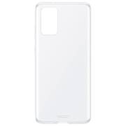 Чехол Samsung Clear Cover для S20 Plus